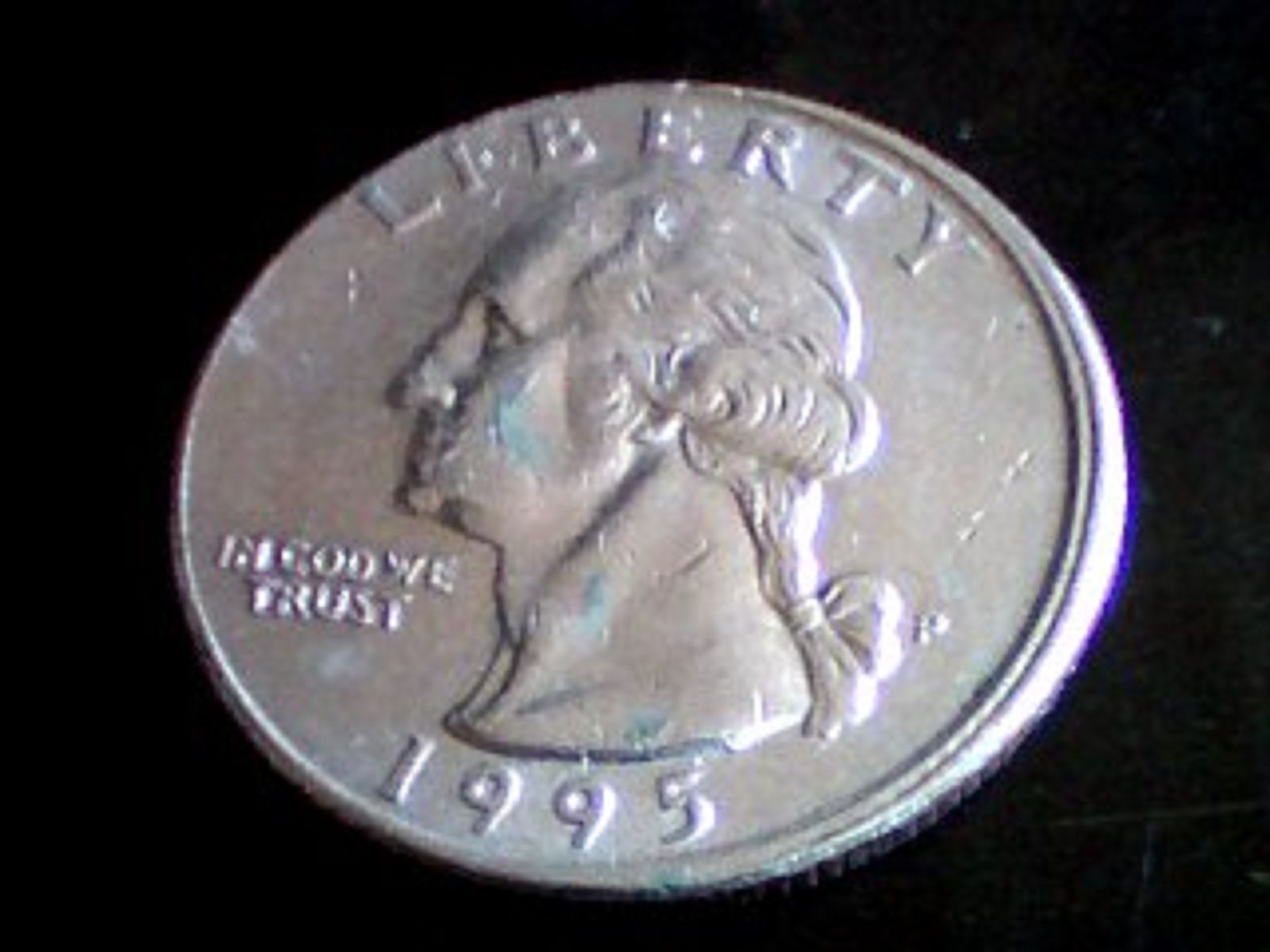 s-l1600.jpg