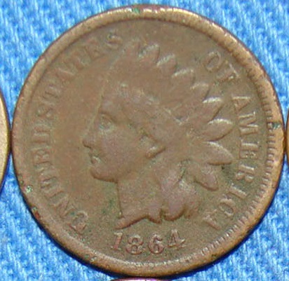 s-l1600.jpg