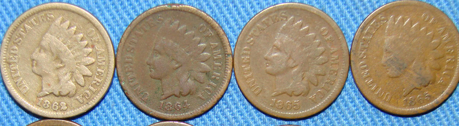 s-l1600.jpg