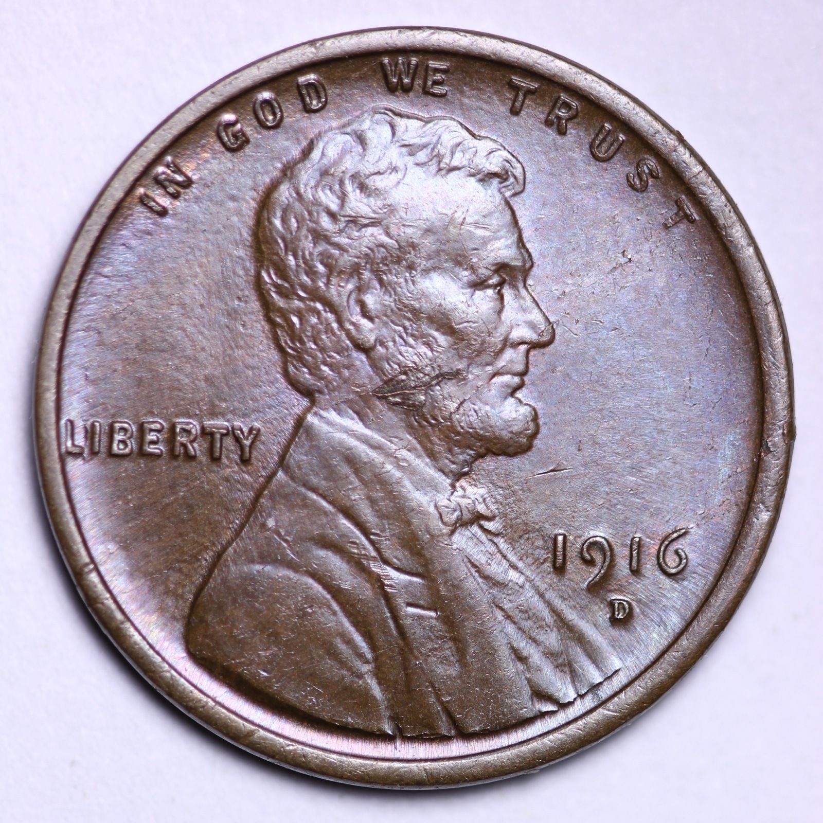 s-l1600.jpg