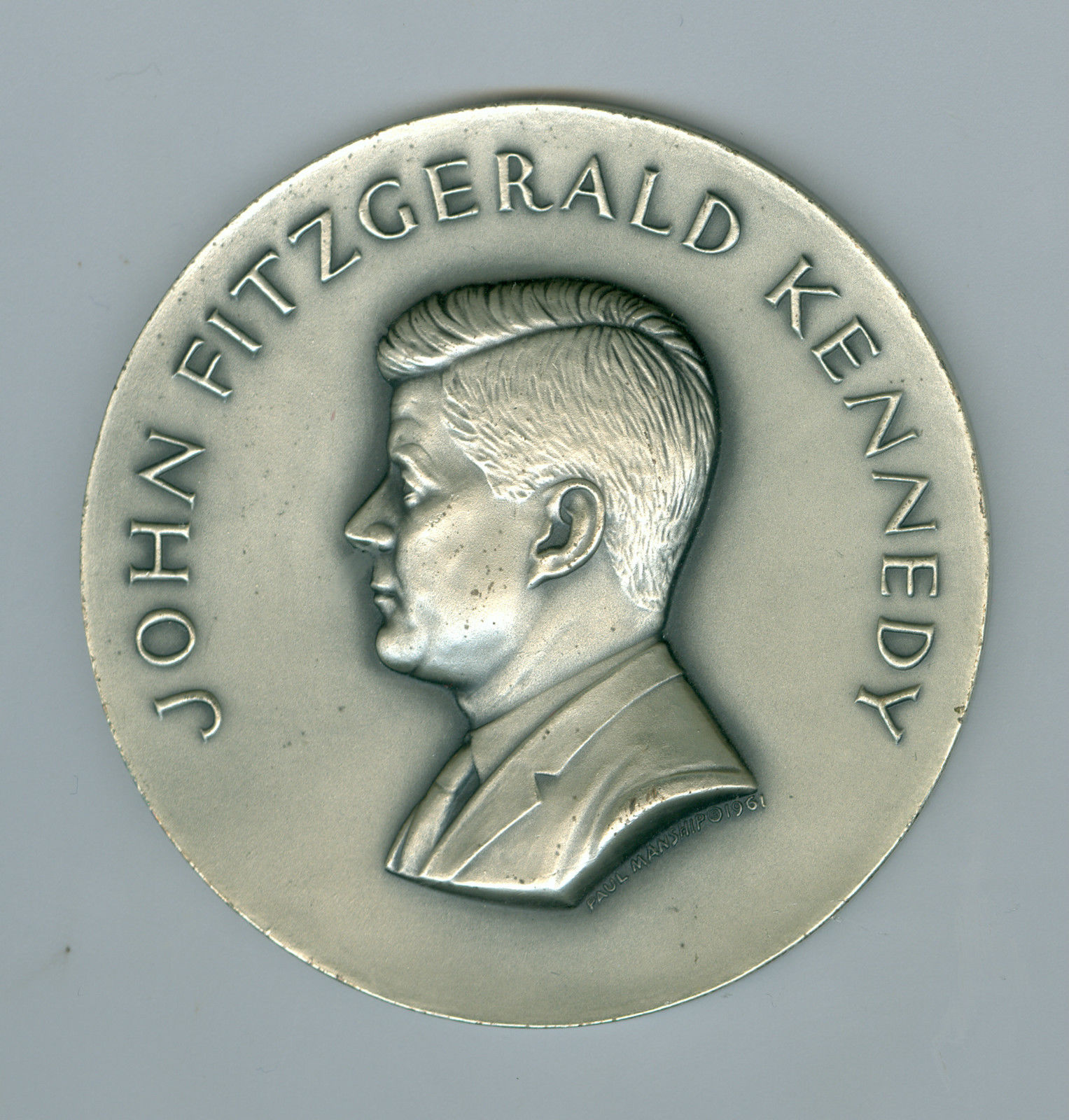 s-l1600.jpg