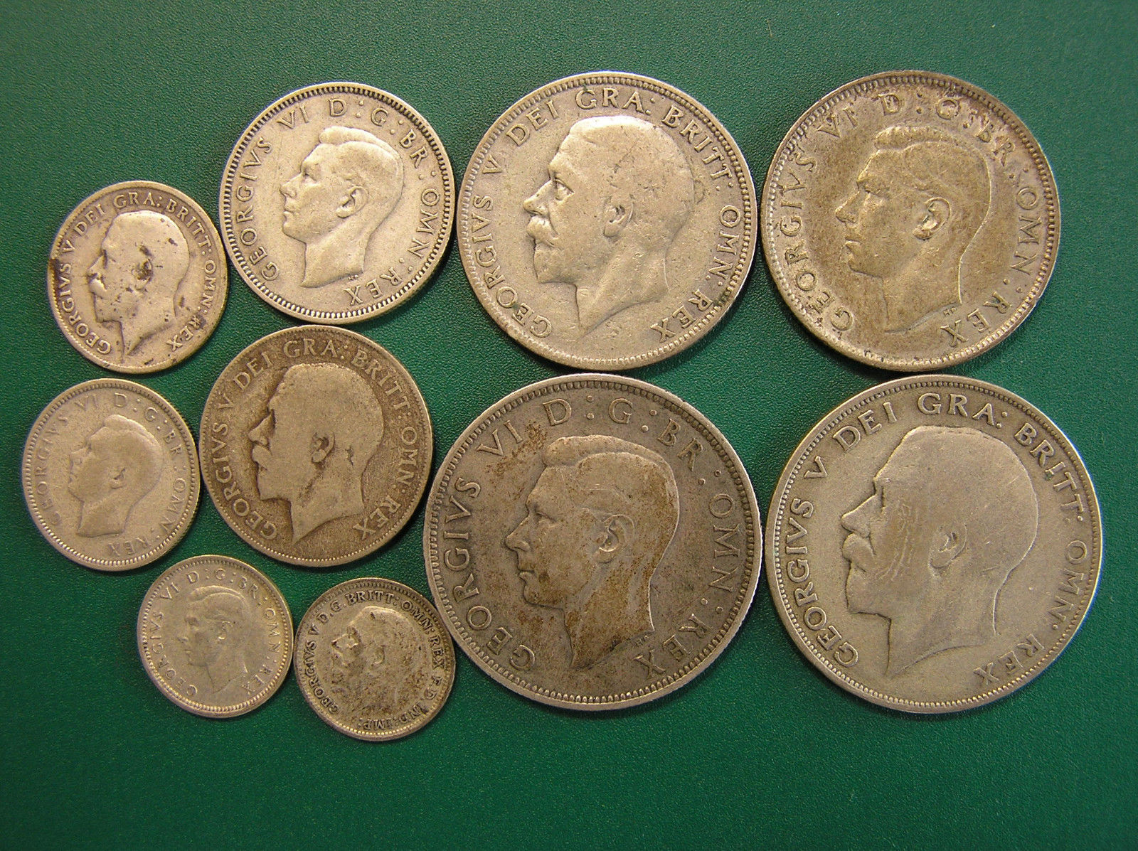 s-l1600.jpg