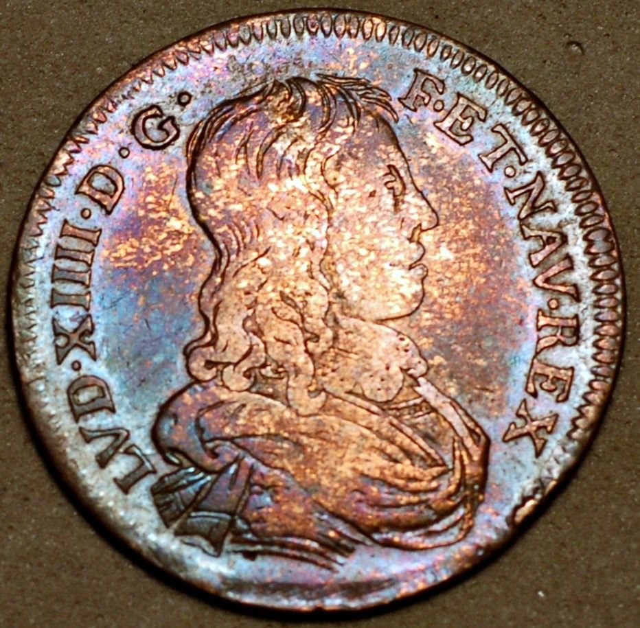 s-l1600.jpg