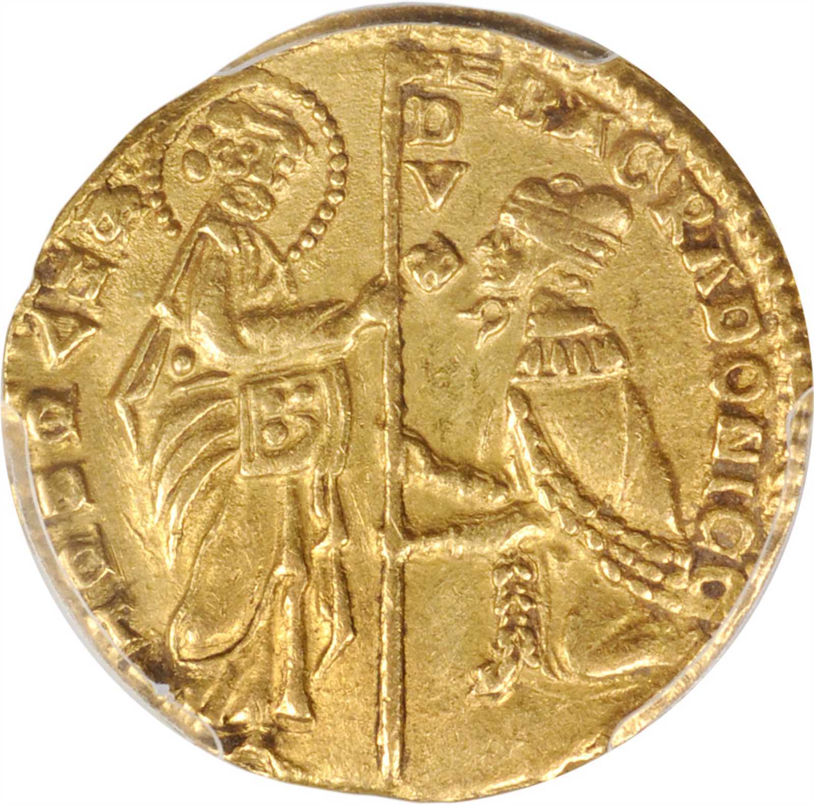 s-l1600.jpg