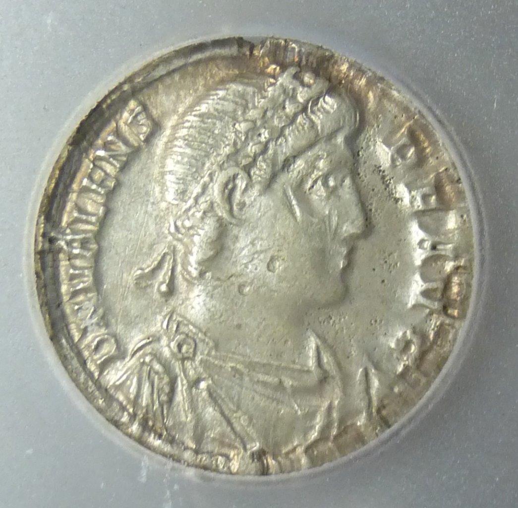 s-l1600.jpg