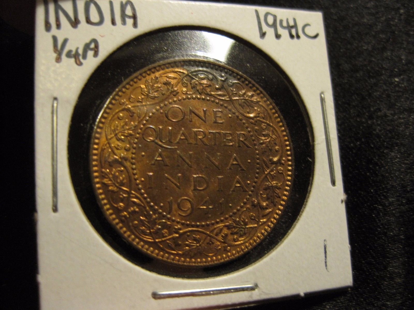 s-l1600.jpg