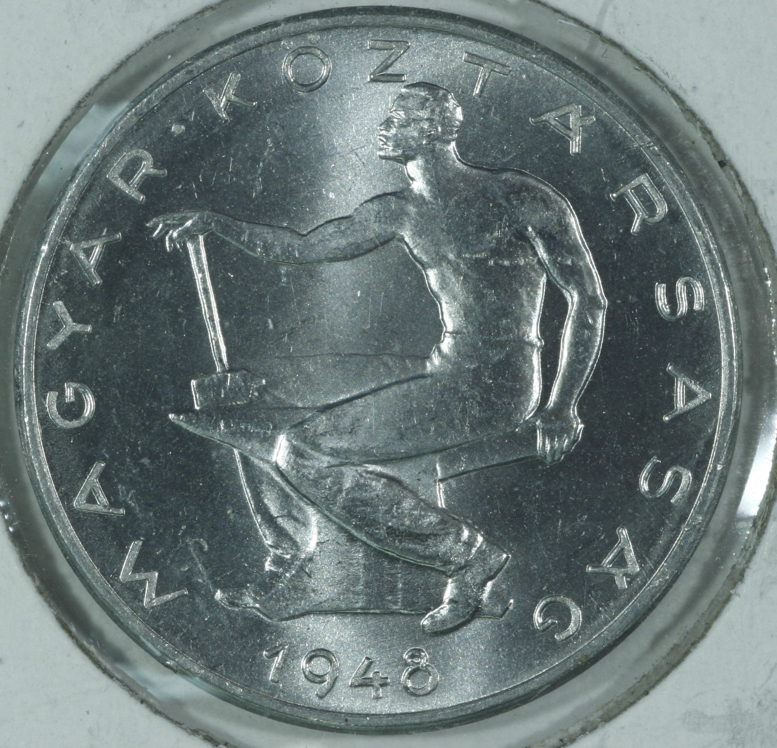 s-l1600.jpg