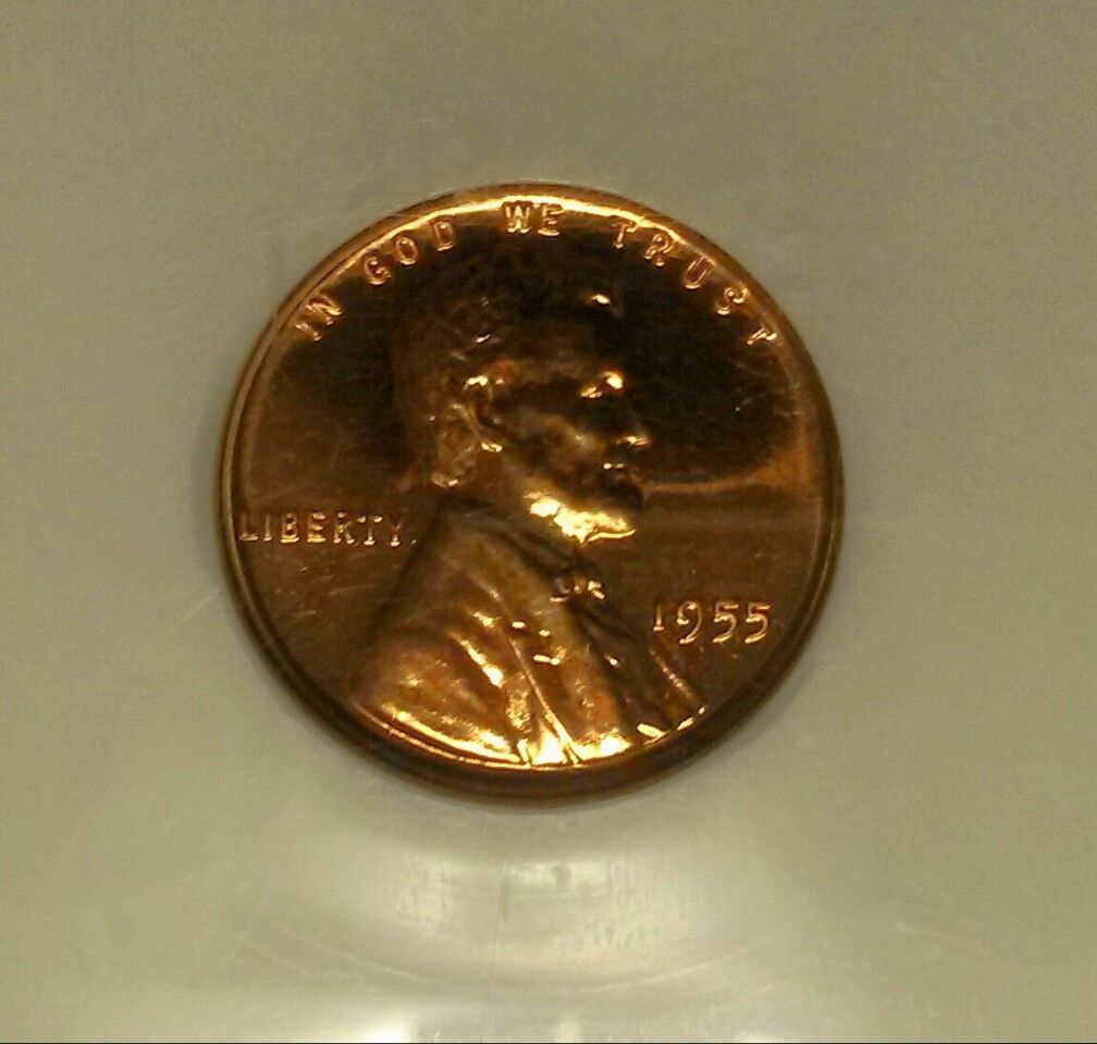 s-l1600.jpg