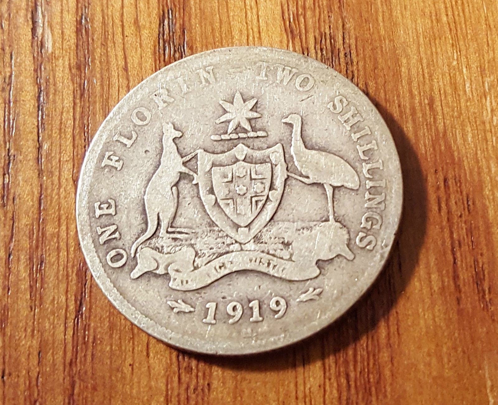 s-l1600.jpg