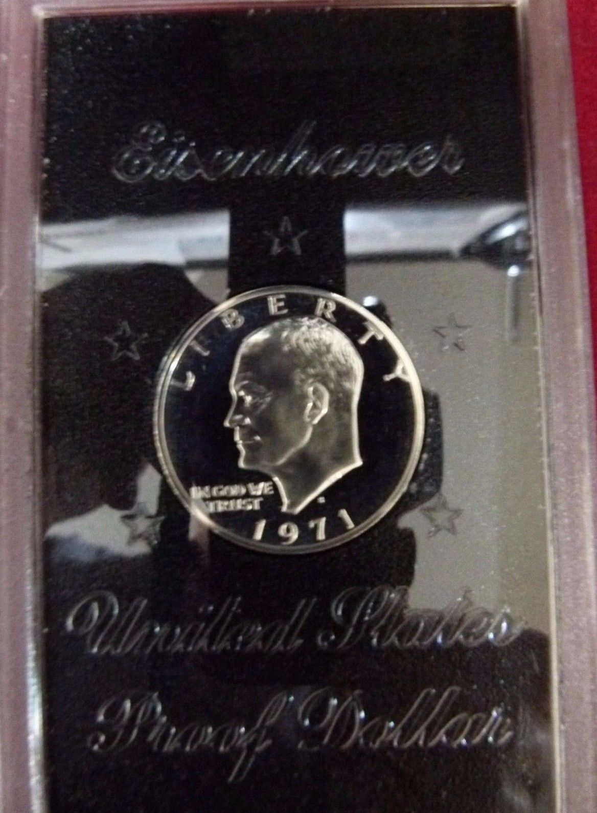 s-l1600.jpg