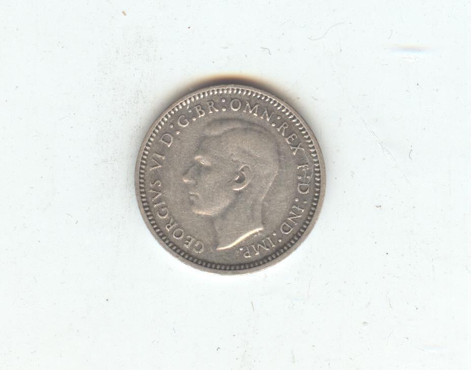 s-l1600.jpg