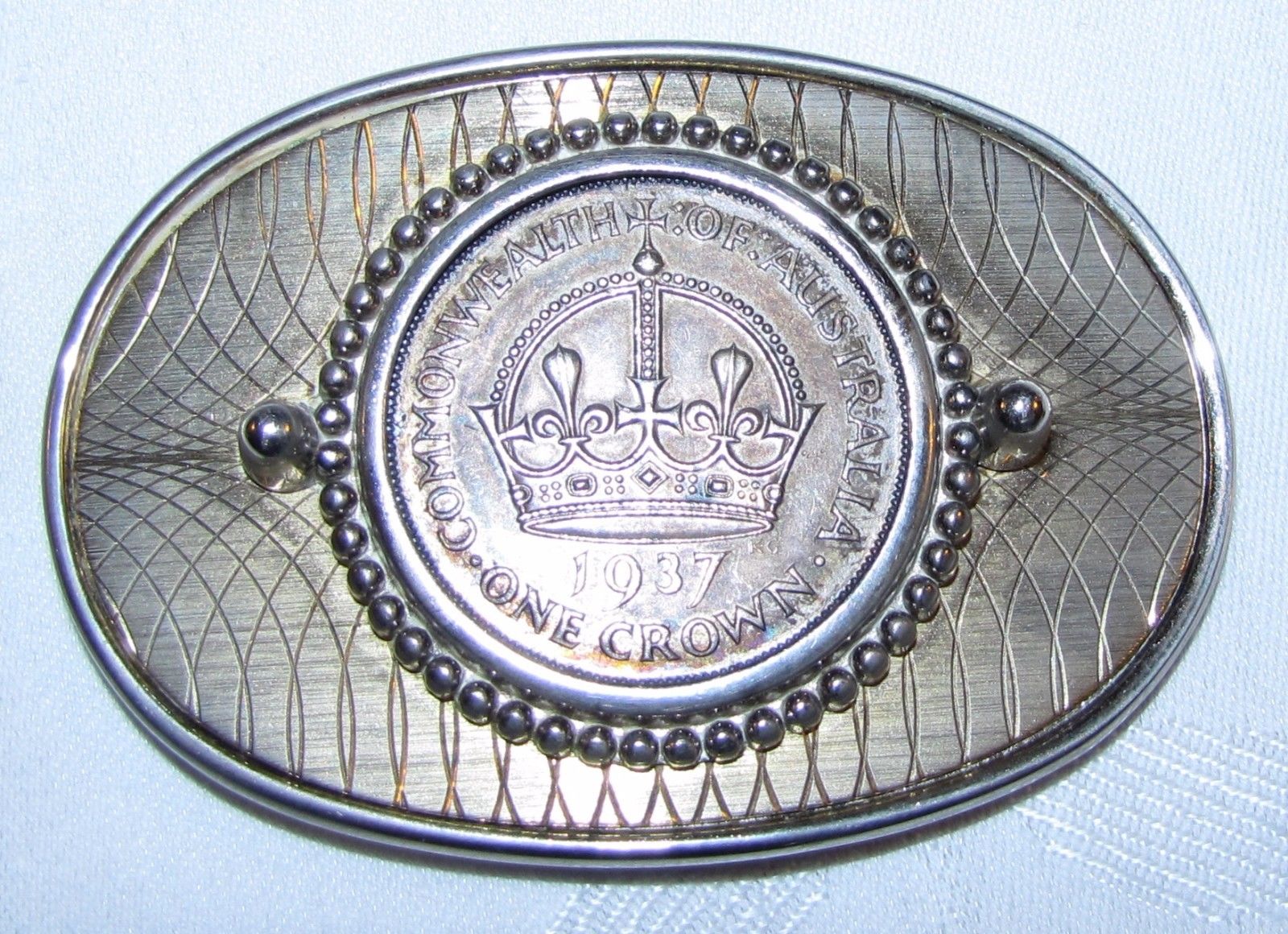 s-l1600.jpg
