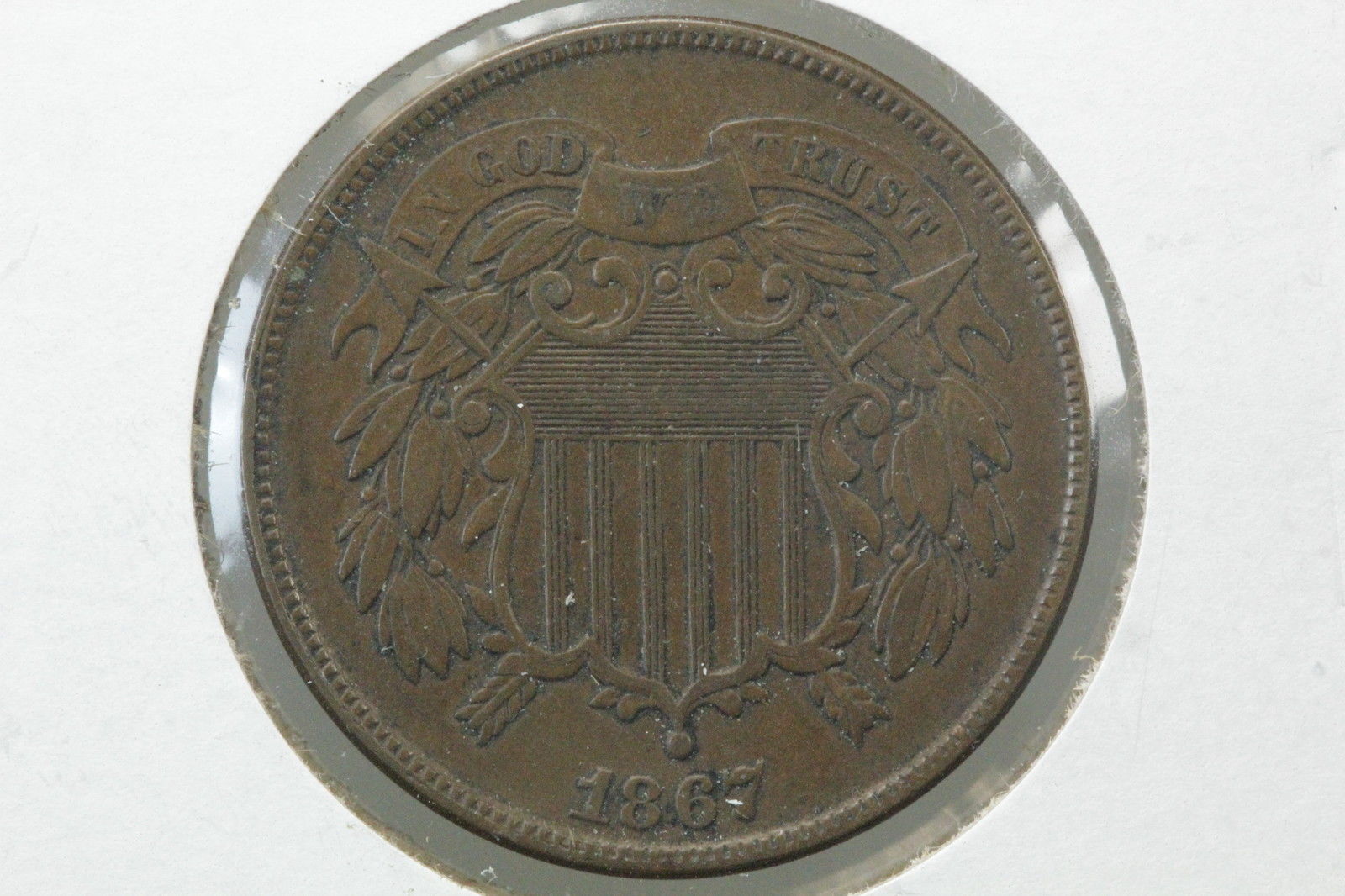 s-l1600.jpg