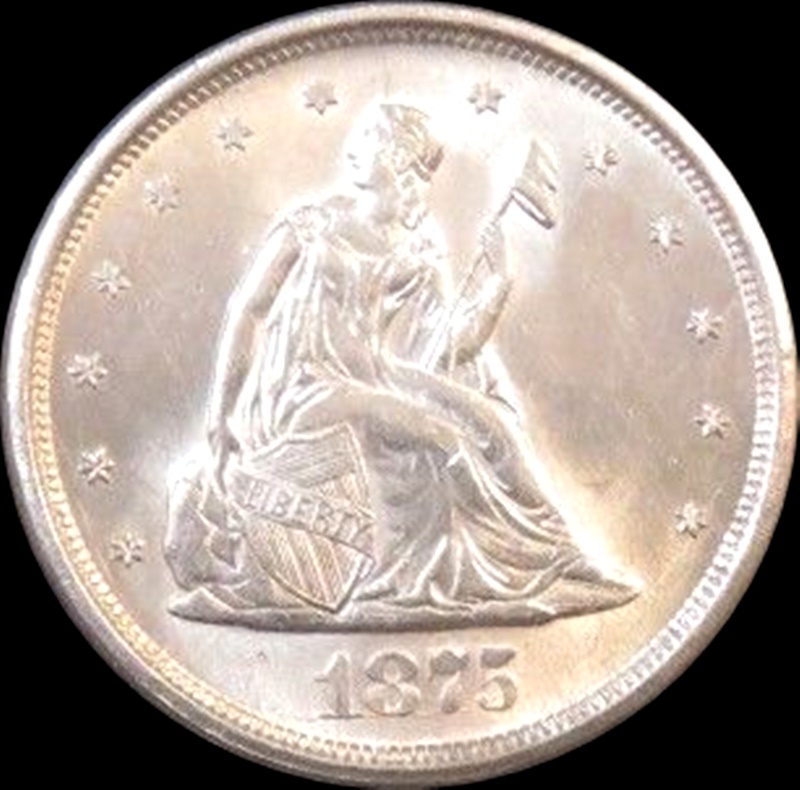 s-l1600.jpg