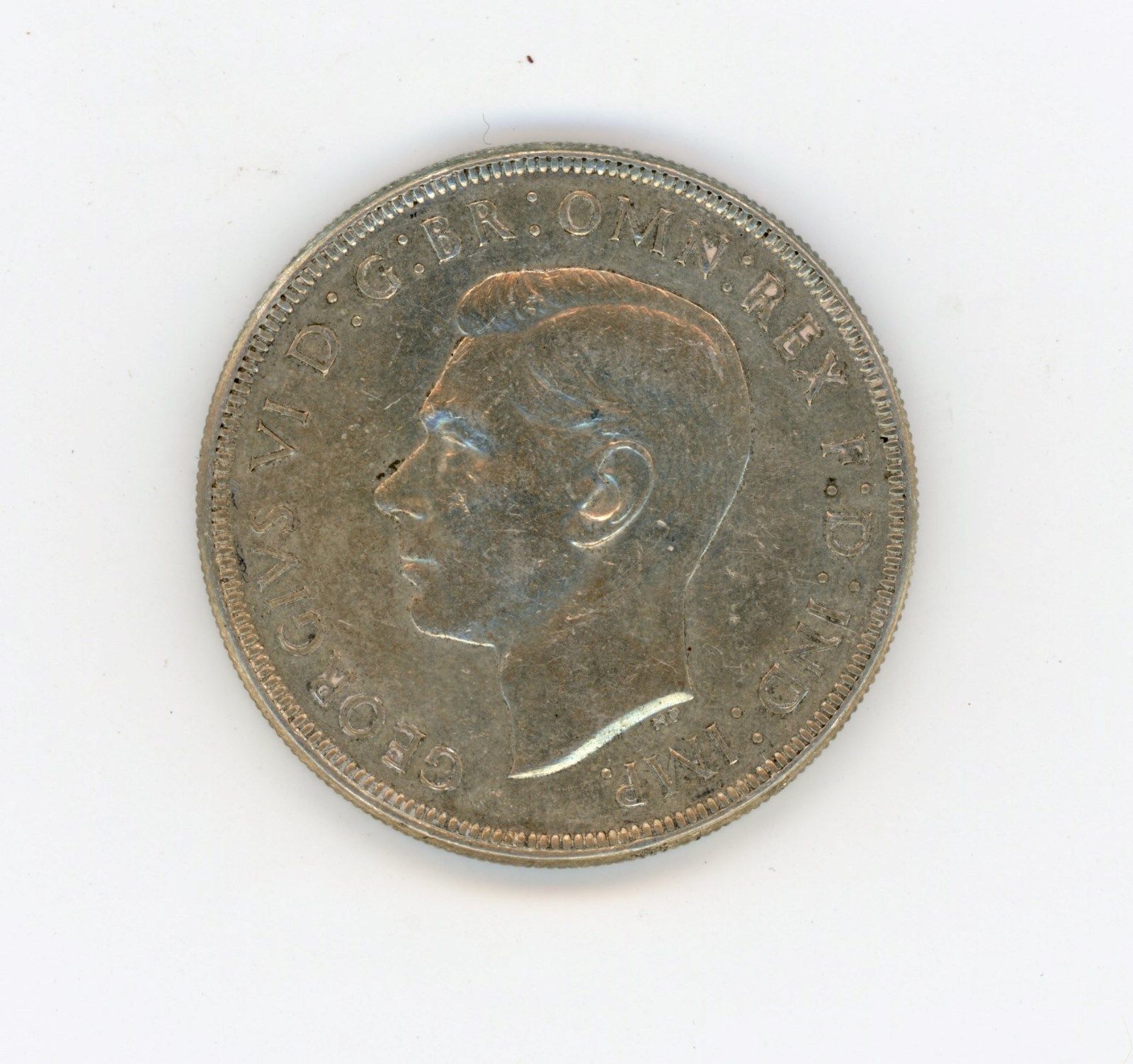 s-l1600.jpg