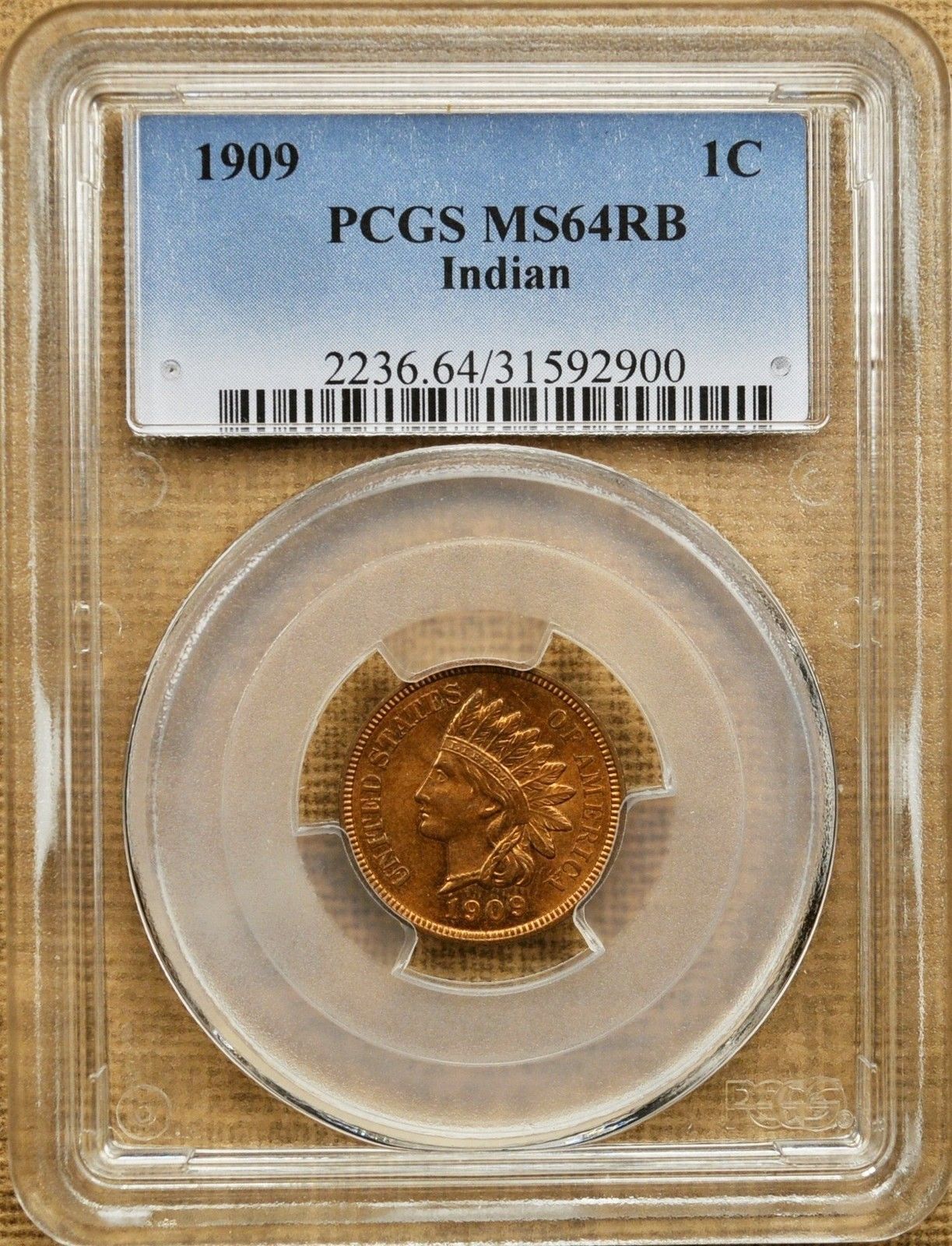s-l1600.jpg