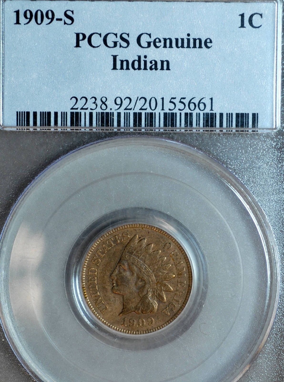 s-l1600.jpg