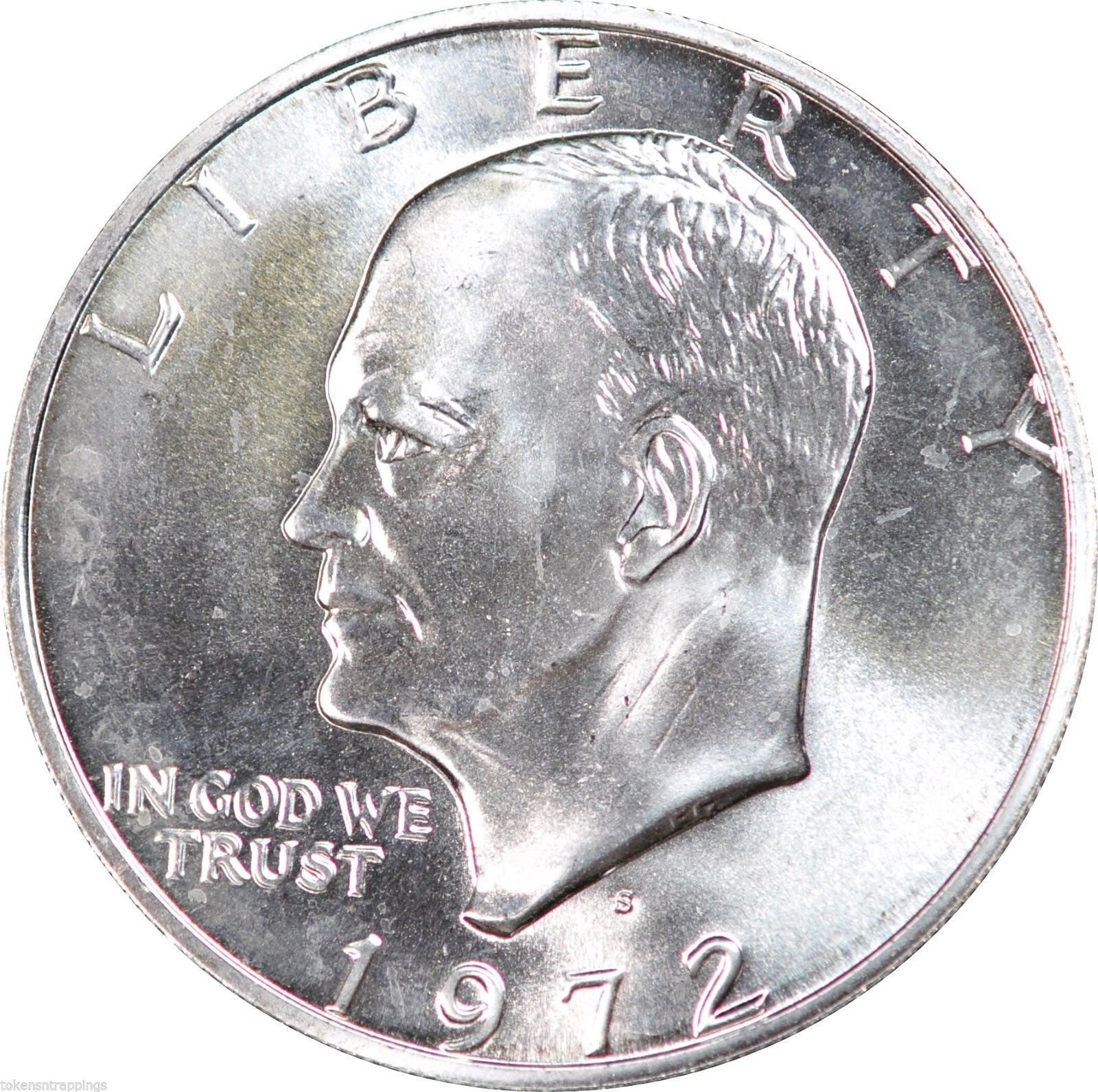 s-l1600.jpg