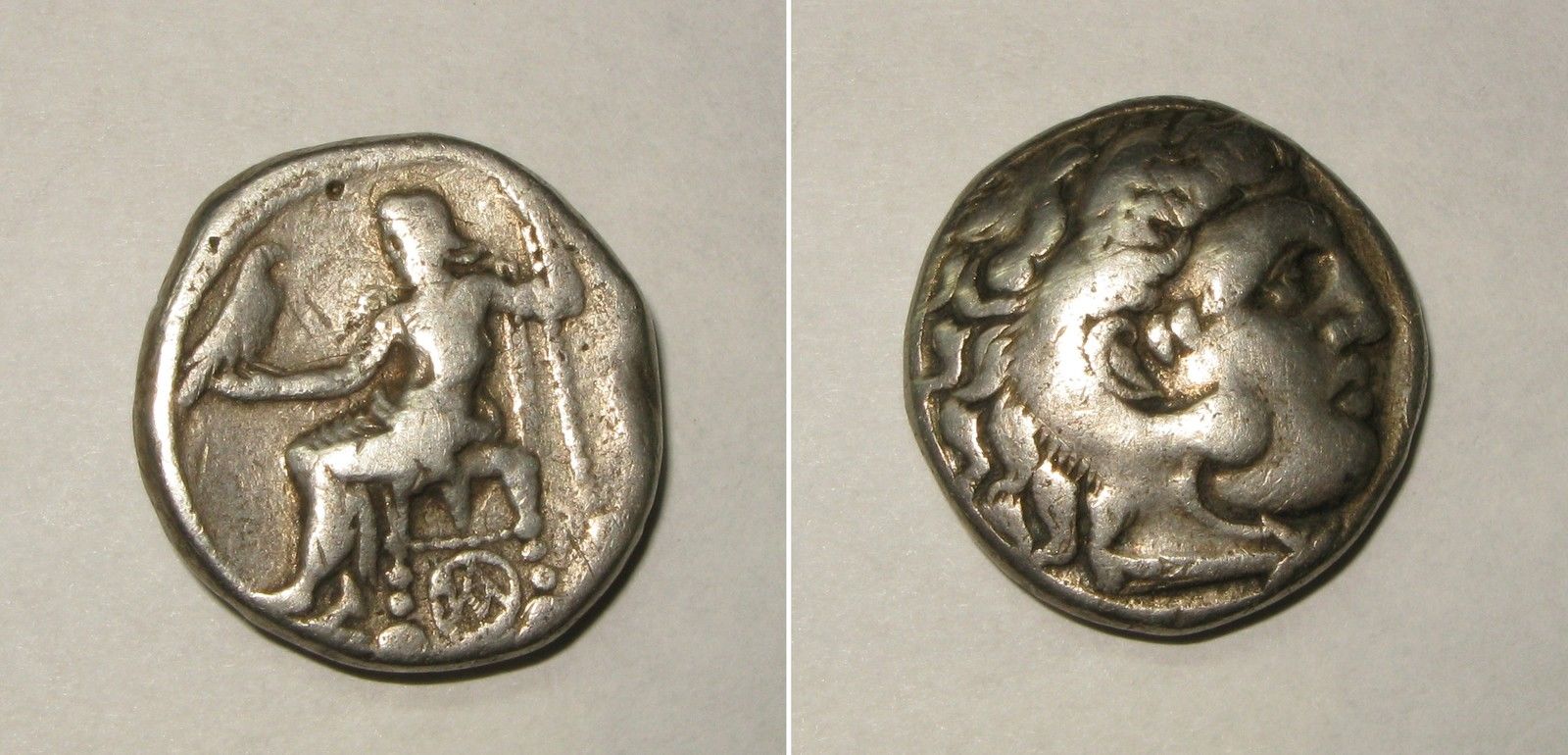 s-l1600.jpg