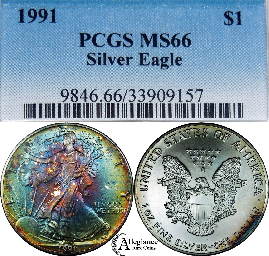 s-l1600.jpg
