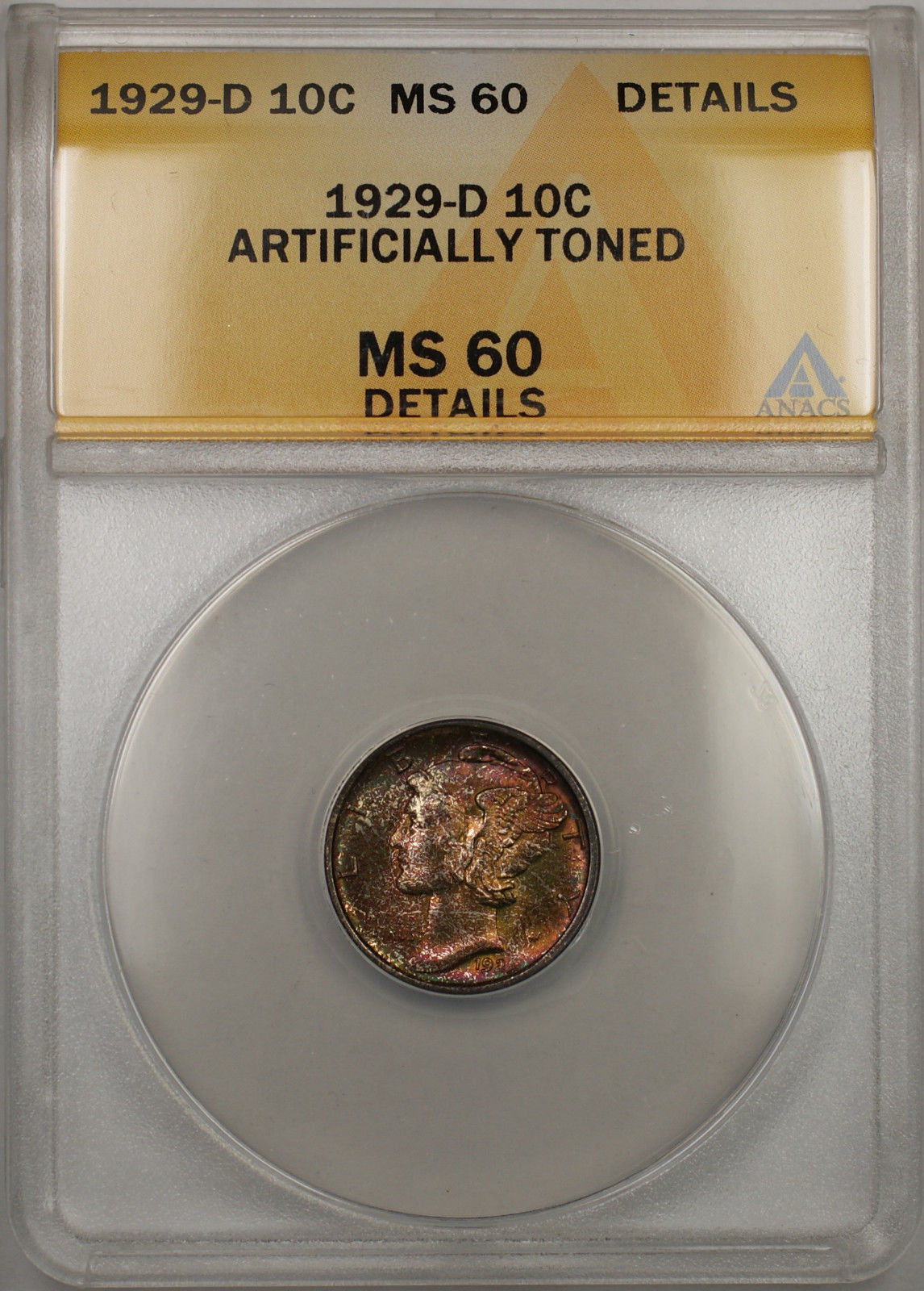 s-l1600.jpg