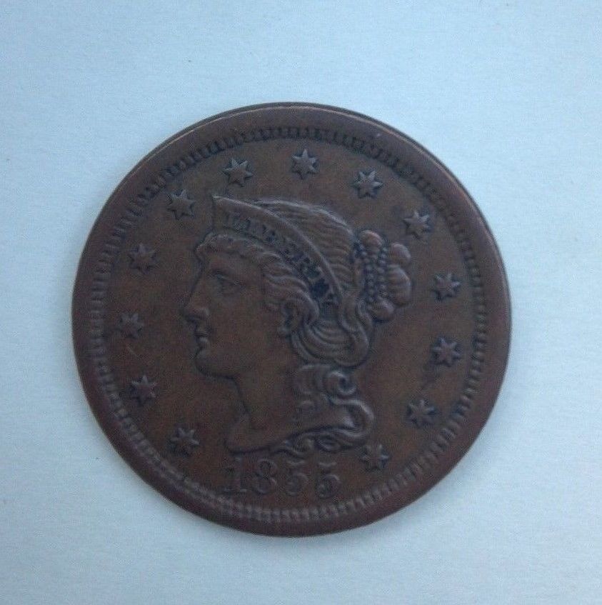 s-l1600.jpg