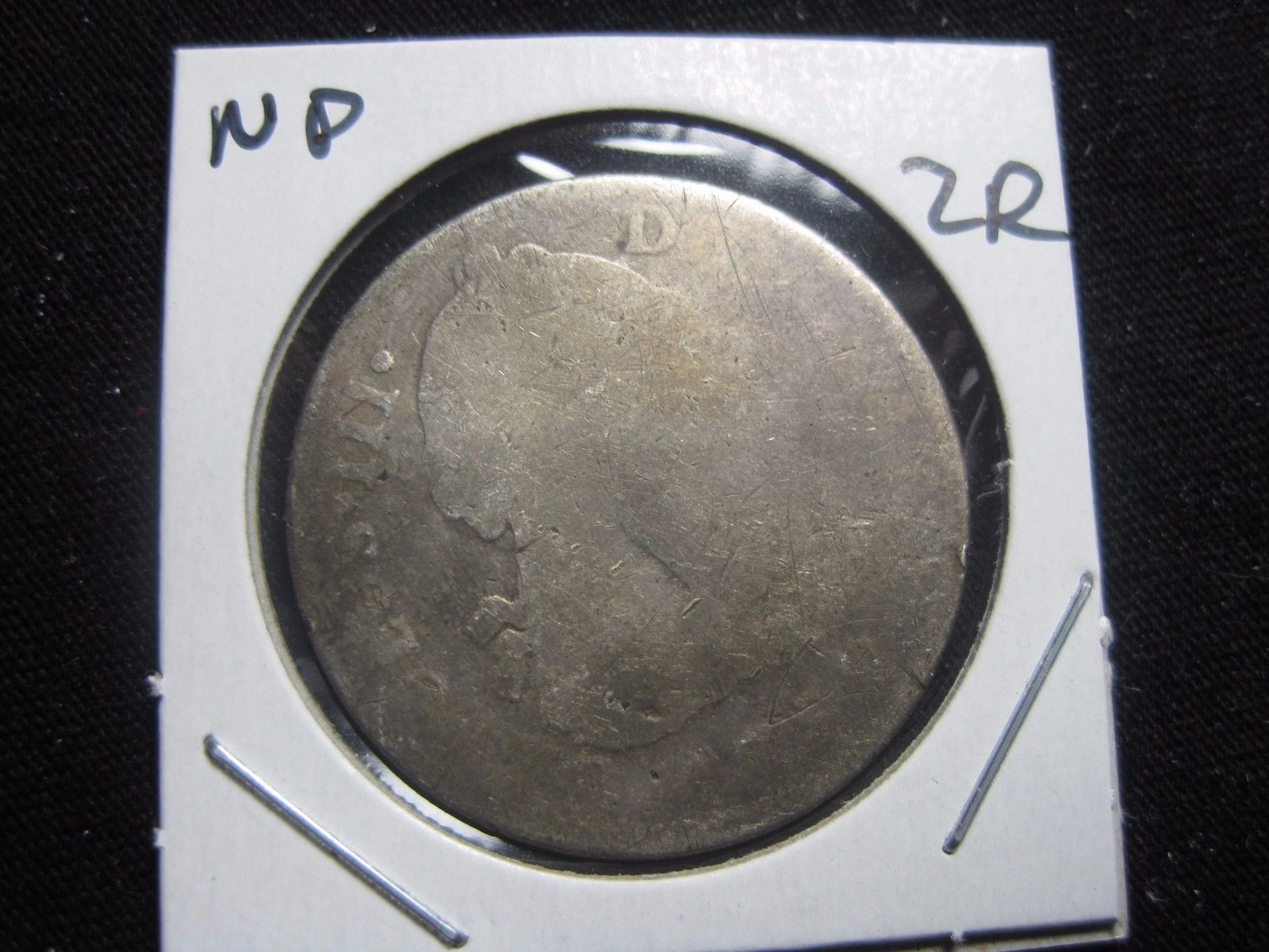 s-l1600.jpg