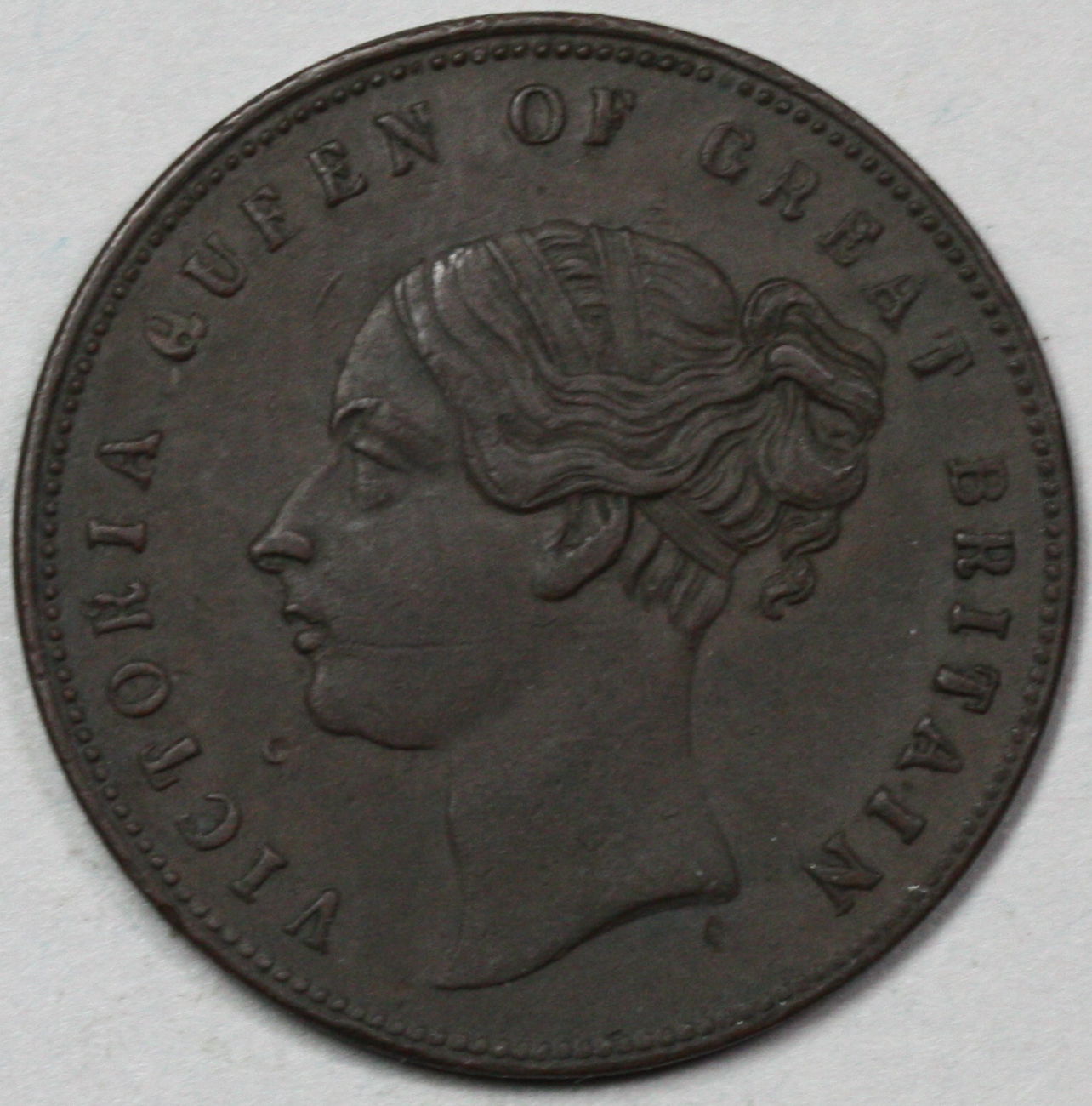 s-l1600.jpg