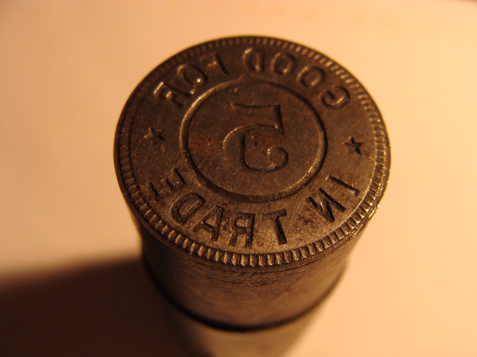 s-l1600.jpg