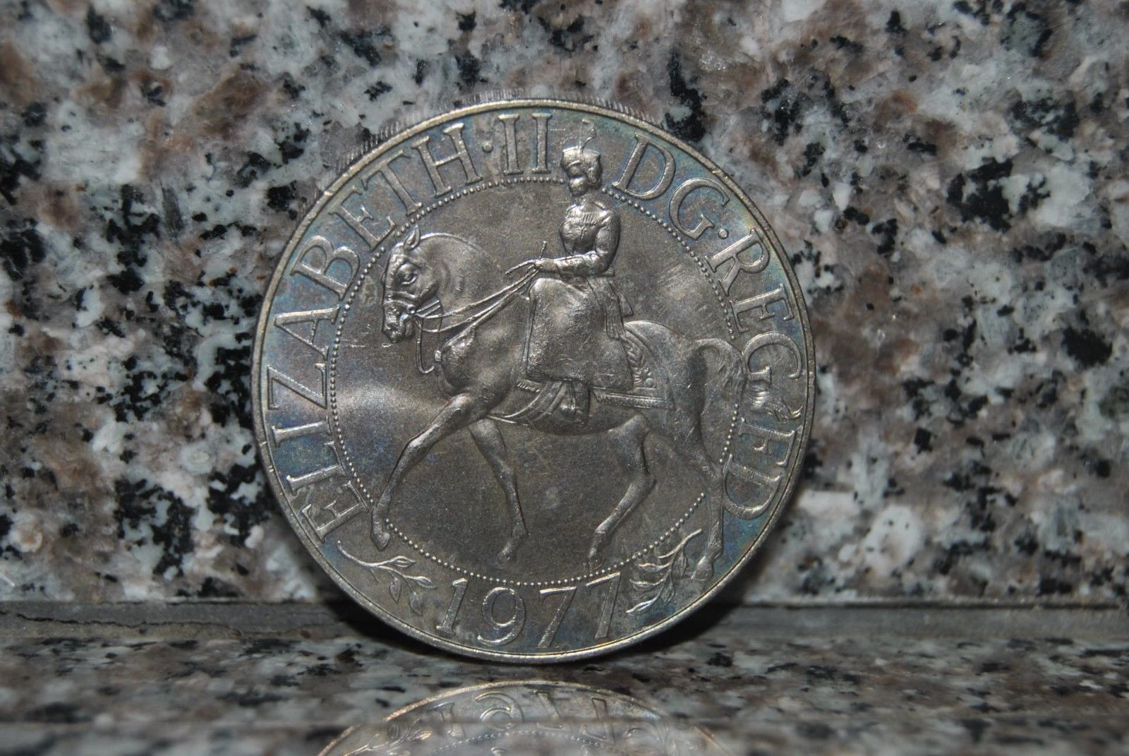 s-l1600.jpg