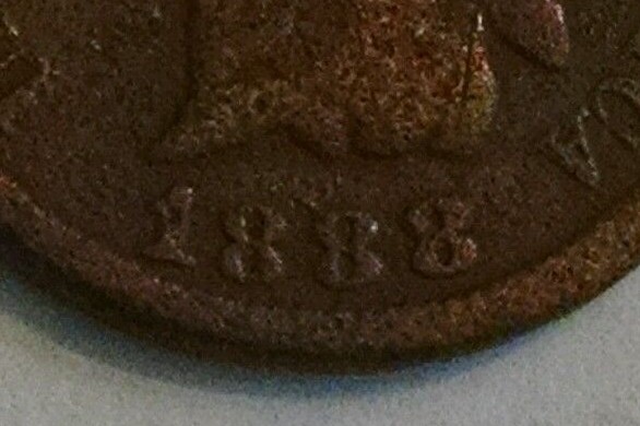 s-l1600.jpg