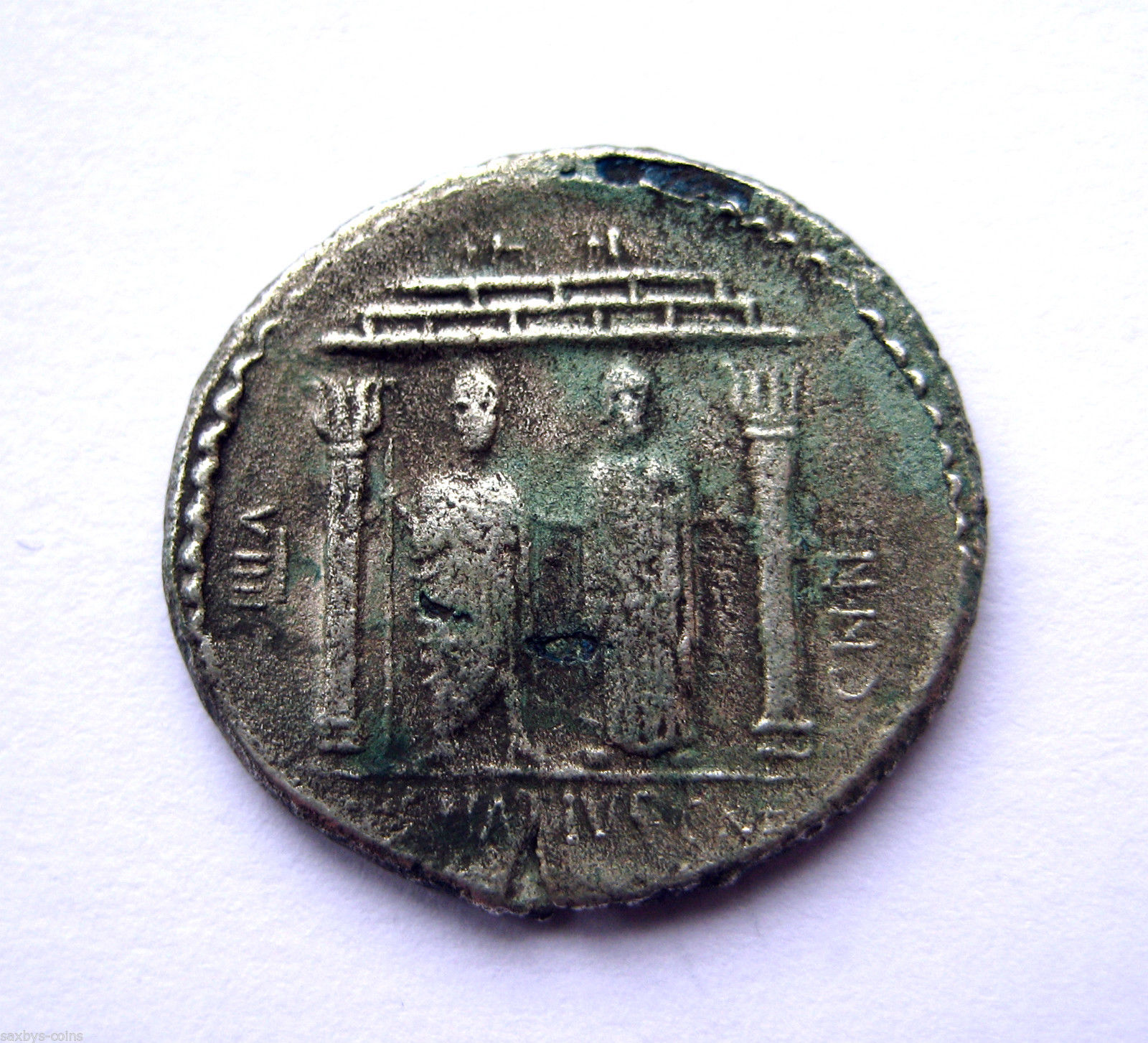 s-l1600.jpg