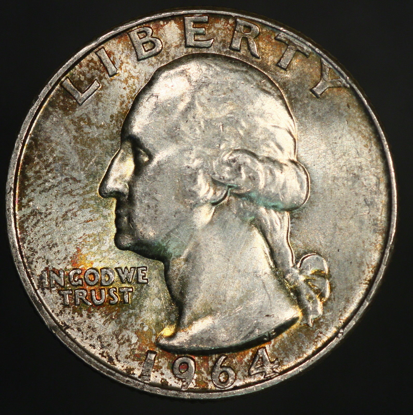 s-l1600.jpg