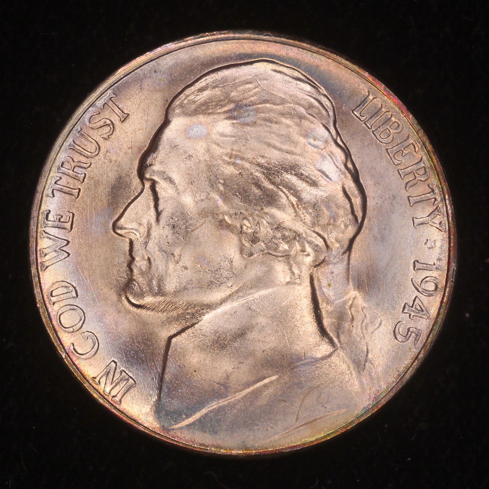 s-l1600.jpg