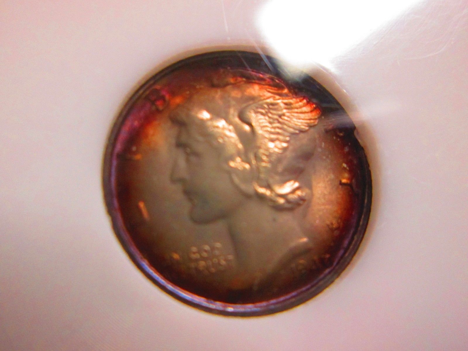s-l1600.jpg