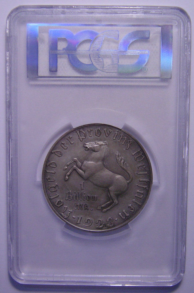 s-l1600.jpg