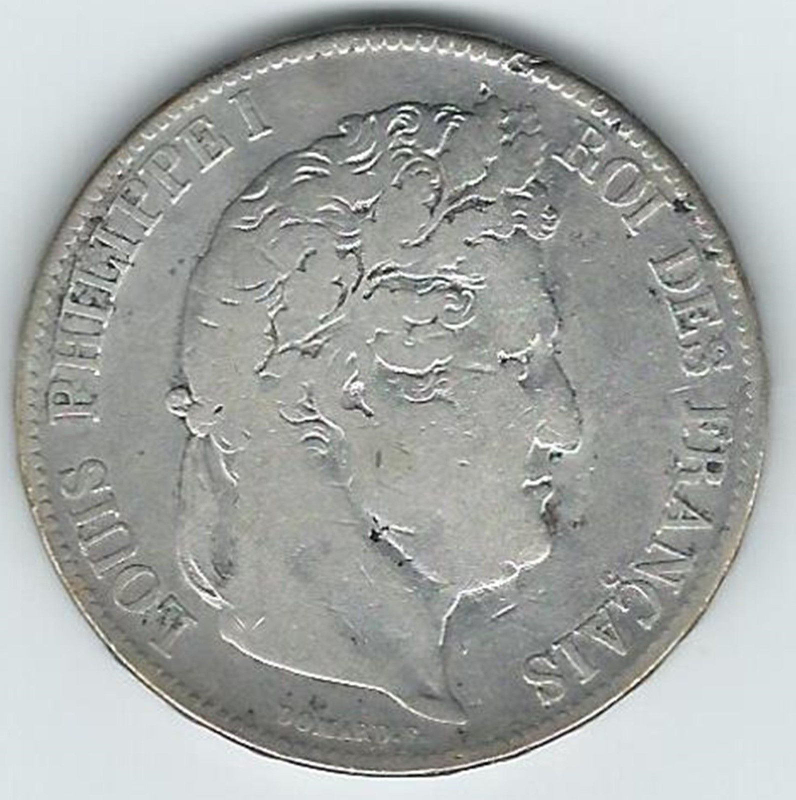 s-l1600.jpg