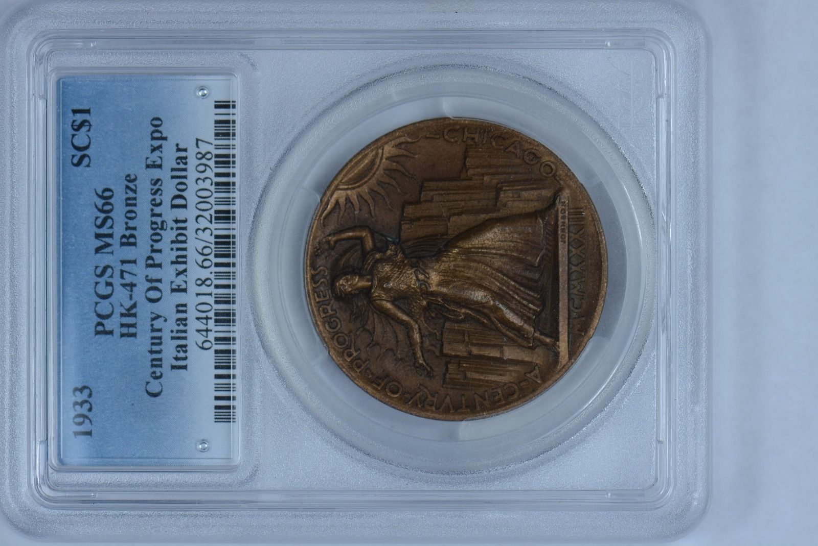 s-l1600.jpg