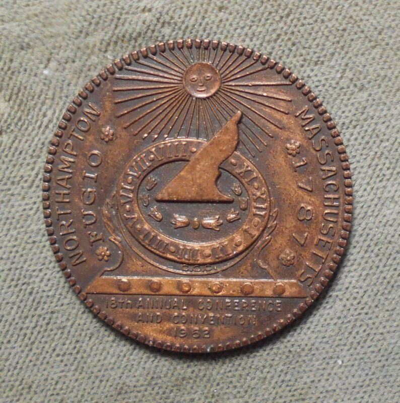 s-l1600.jpg