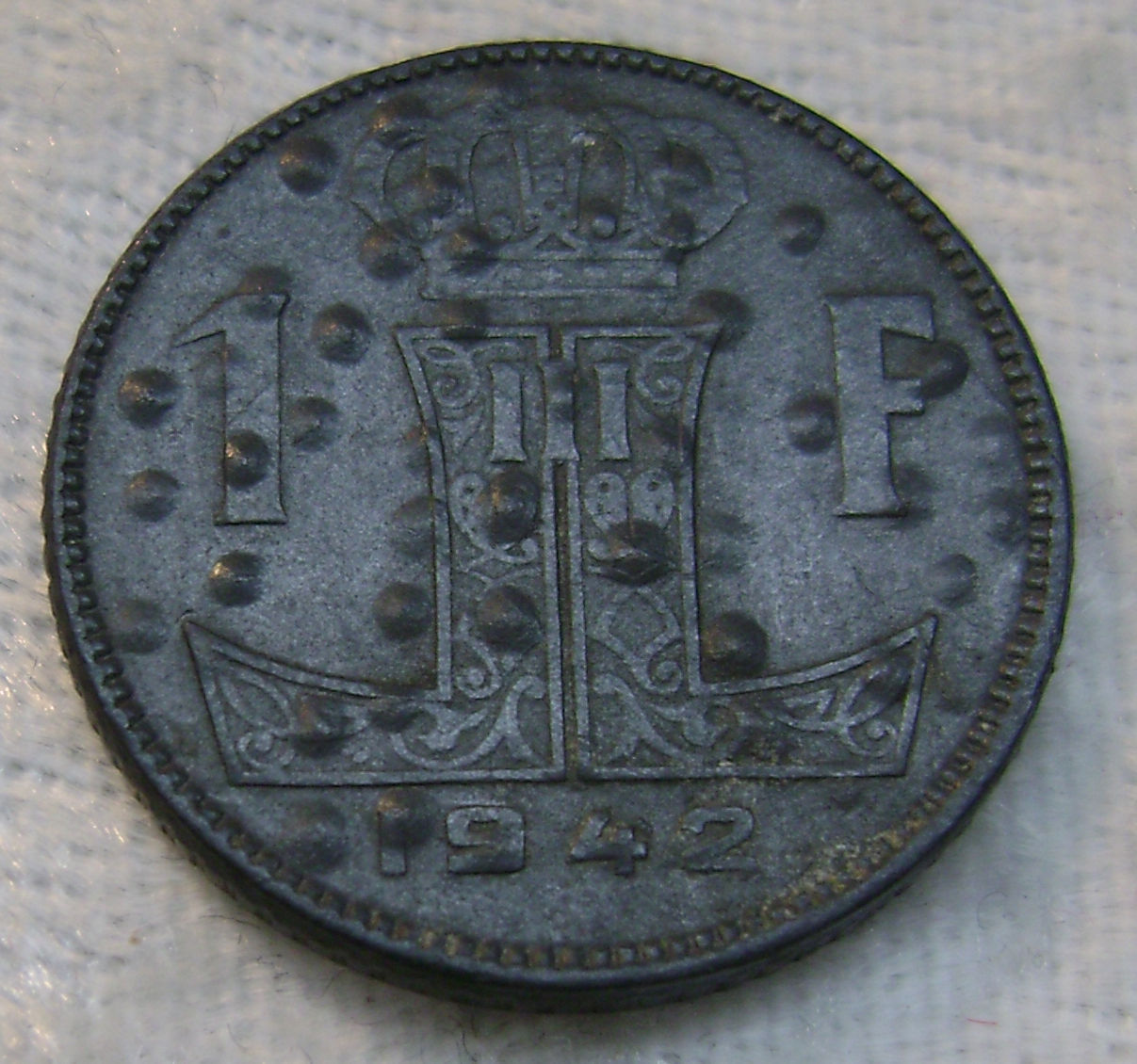 s-l1600.jpg