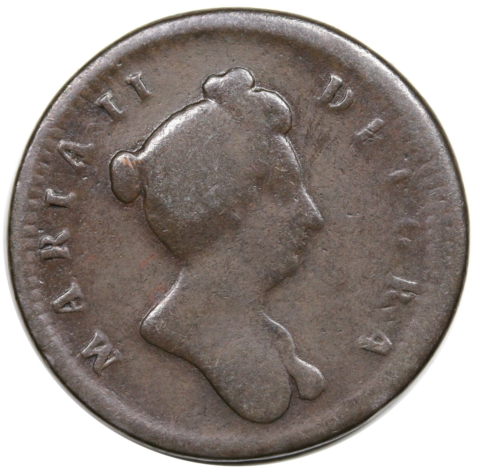 s-l1600.jpg