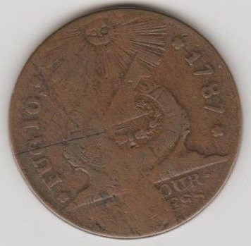 s-l1600.jpg