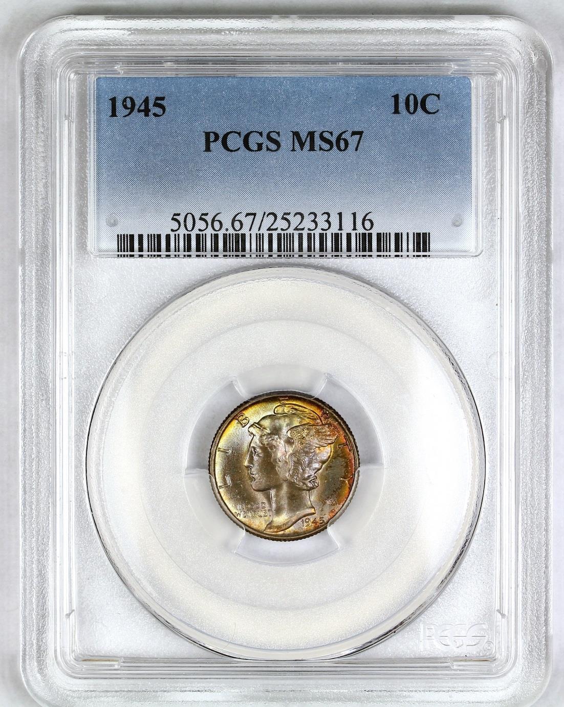 s-l1600.jpg