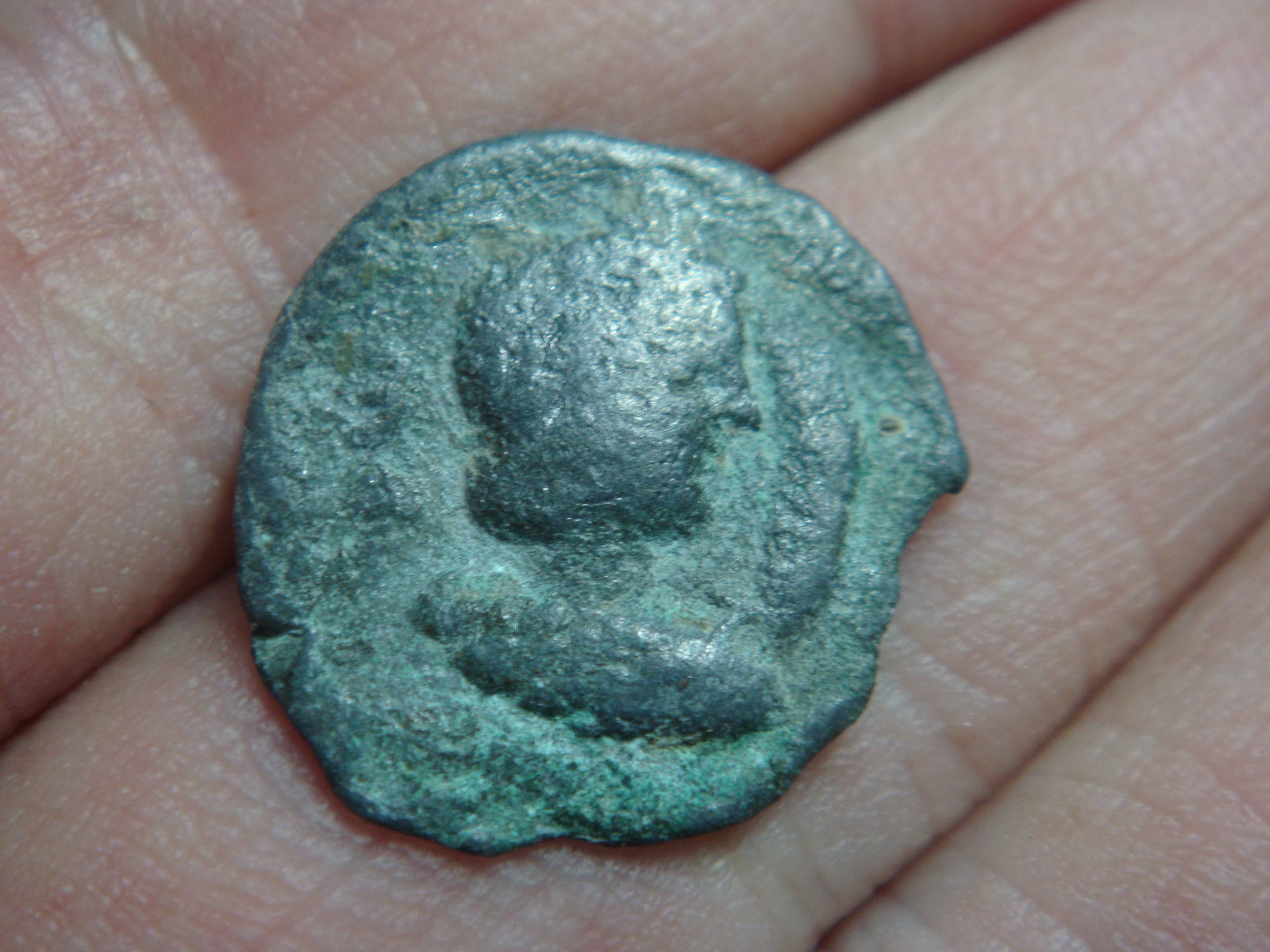 s-l1600.jpg