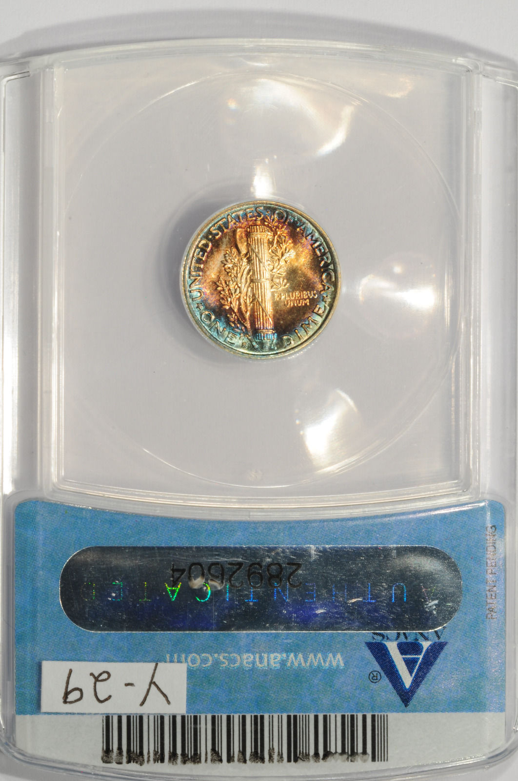 s-l1600.jpg