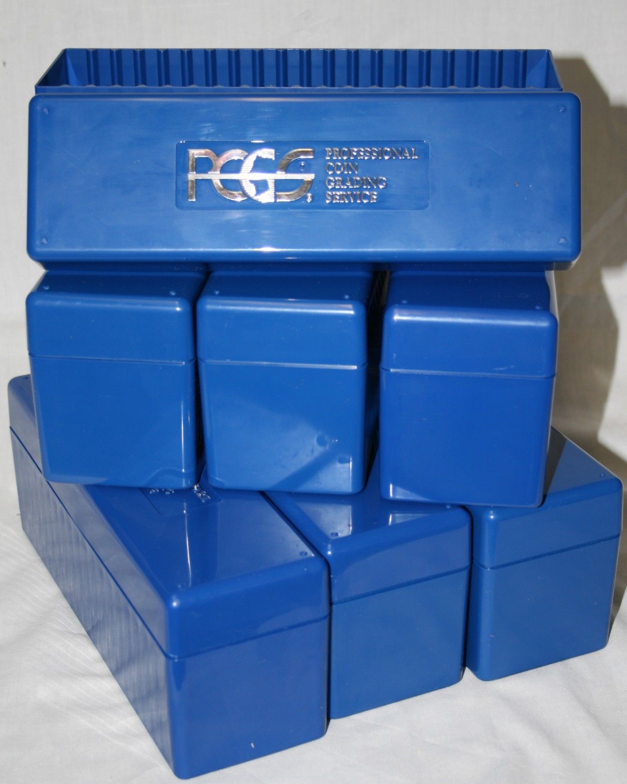 s-l1600.jpg