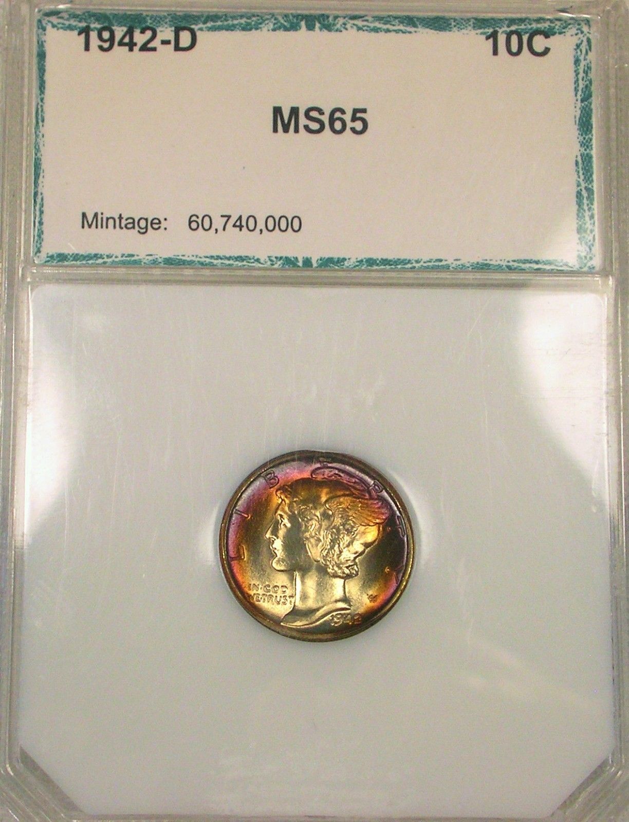 s-l1600.jpg
