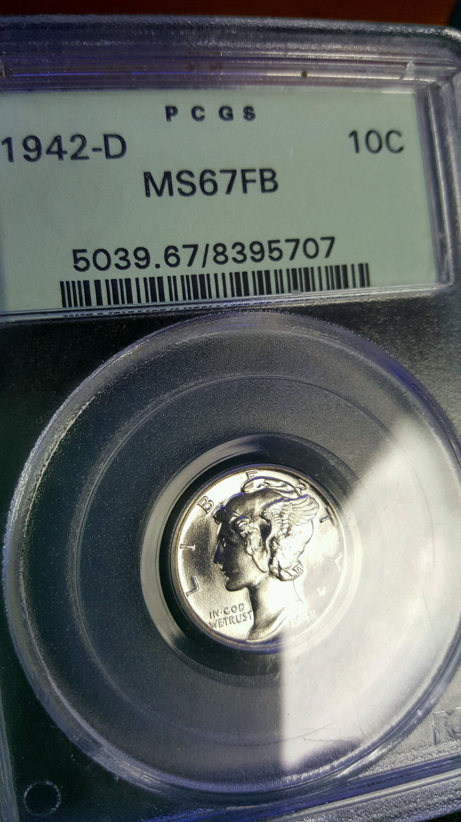 s-l1600.jpg
