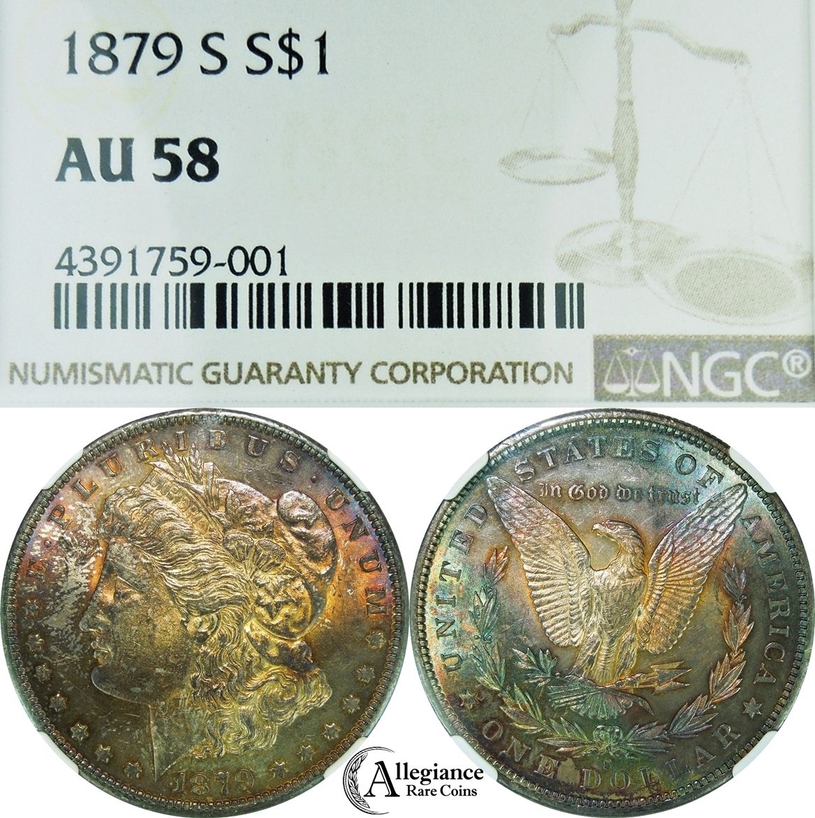 s-l1600.jpg