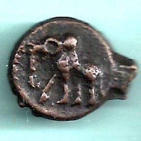 s-l1600.jpg